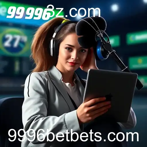 A Ascensão dos Jogos de Apostas Online em 2026