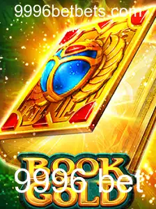 Descubra o Fascinante Mundo do Jogo 'BookofGold'