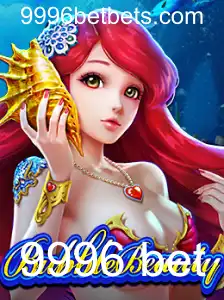 Conheça BubbleBeauty: O Jogo de Apostas que Está Conquistando o Mundo