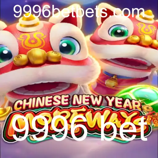 Descubra as Surpresas de CHINESENEWYEARMOREWAYS: Um Jogo de Azar Inovador