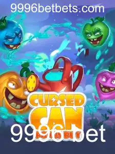 A Excitante Aventura de 'CursedCanBonusBuy' no Mundo dos Jogos Online