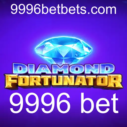 Explorando o Mundo de DiamondFort: Aposta 9996 e Estratégias de Jogo