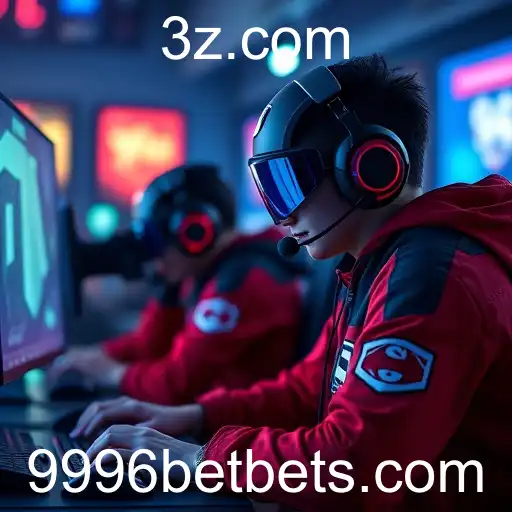 A Ascensão dos Jogos Digitais em 2026