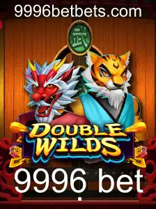 DoubleWilds: Explorando o Novo Fenômeno dos Jogos de Aposta