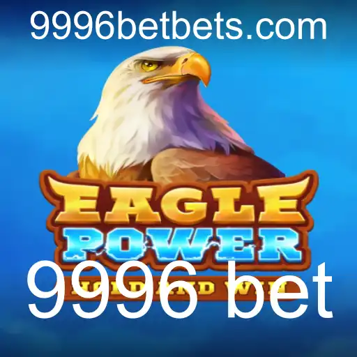 EaglePower: Uma Aventura de Apostas e Estratégia
