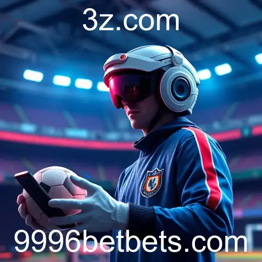 A Evolução dos Jogos Online em 2026