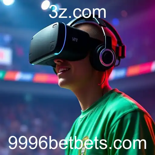 Expansão dos Jogos Online no Brasil em 2025