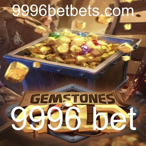 GemstonesGold: A Descoberta Fascinante do Mundo dos Jogos