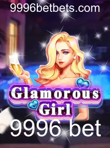 Descubra o Fascinante Mundo de GlamorousGirl e o Desafio 9996 Bet