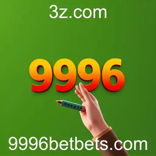 Crescimento dos Jogos Online em 2026