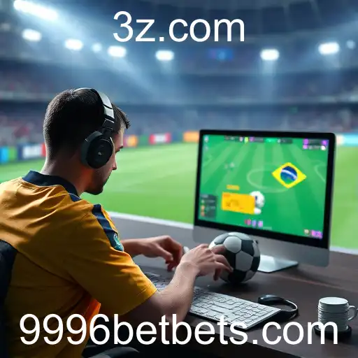 O Crescimento dos Jogos Online em 2026