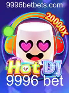 HotDJ: Mergulhe no Jogo de Apostas com Estilo e Estratégia