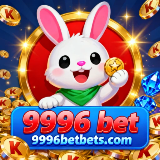 9996 bet