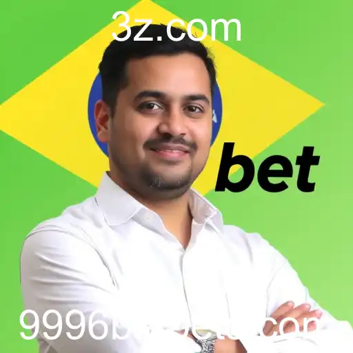 O Impacto das Novas Regulações no Setor de Apostas Online