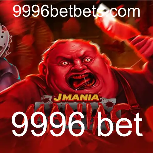 Explorando JManiaManiac: O Jogo que Revoluciona Apostas com 9996 Bet