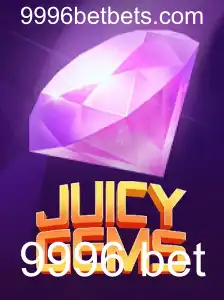 Descubra o Encantador Mundo de JuicyGems: Um Jogo de Apostas