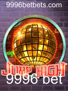JumpHigh: Uma Nova Aventura Vertical com Desafios Únicos