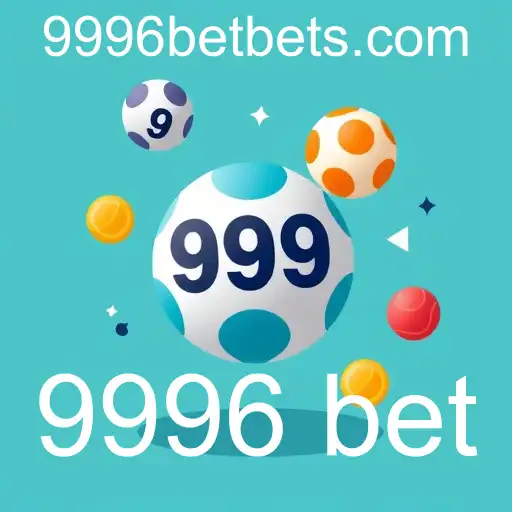 Loteria online