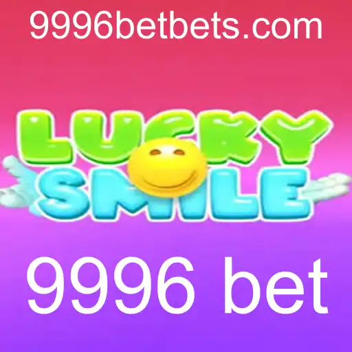 Descubra o Fascinante Mundo de LuckySmile