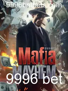 MafiaMayhem: Uma Imersão no Mundo do Crime e Estratégia