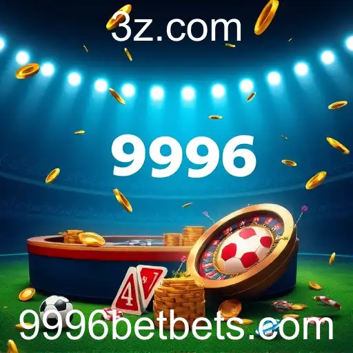 A Evolução dos Jogos de Azar no Brasil