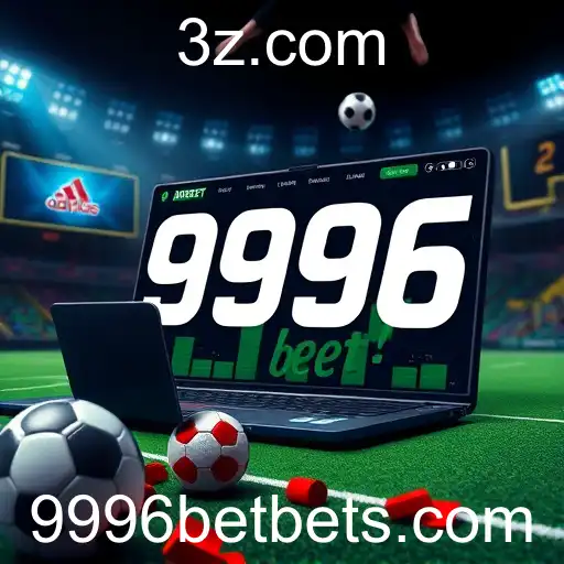 A Ascensão das Apostas Online no Brasil