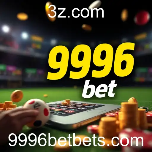 A Expansão e Influências do Setor de Apostas em 2026