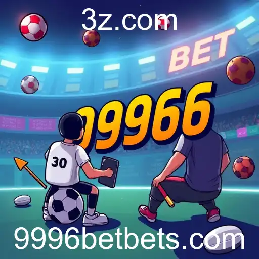 Expansão do Mercado de Apostas em 2026: Oportunidades e Desafios