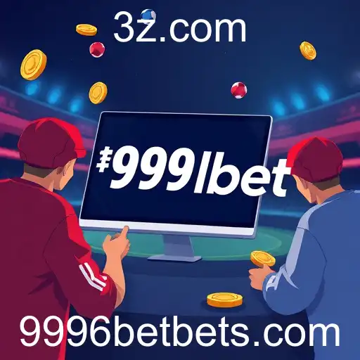 Transformações no Mercado de Jogos em 2026