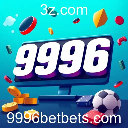 Expansão da Indústria de Jogos Online em 2026