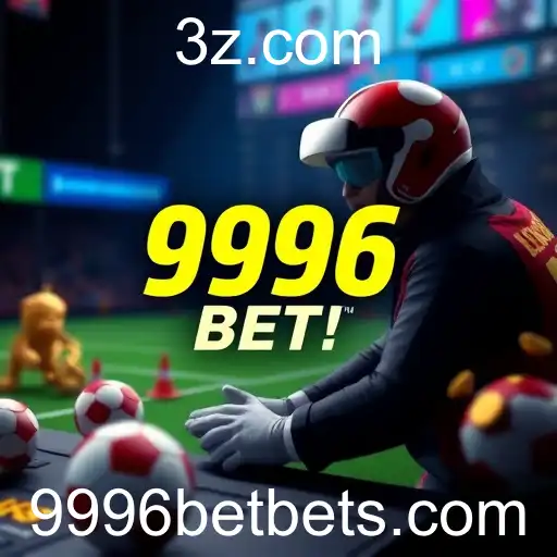 Tendências Atuais no Jogo Online em 2026