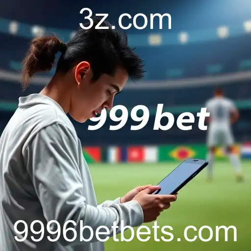 Crescimento dos Jogos Online em 2026