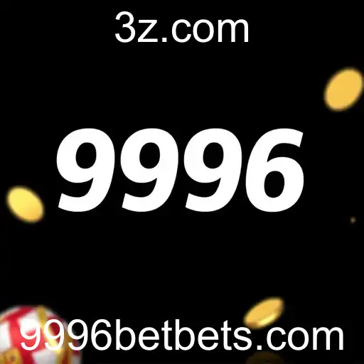 A Ascensão da 9996 Bet no Cenário Brasileiro de Jogos