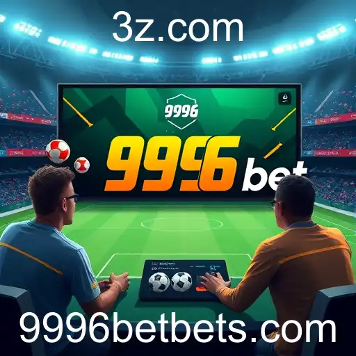 Crescimento dos Jogos Online em 2025