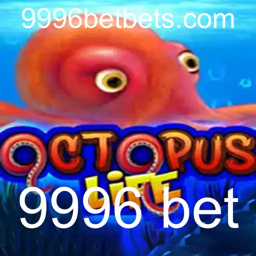Explorando o Universo de OctopusLife: A Nova Aposta no Mundo dos Jogos