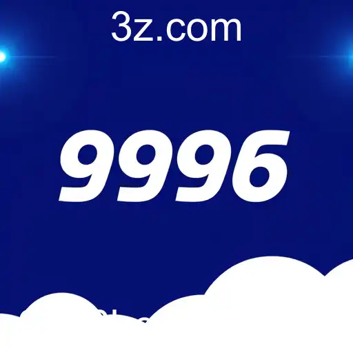 A Ascensão do Mercado de Apostas Online em 2026