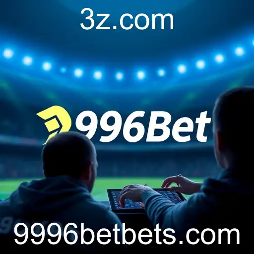 Tendências e Desafios do Jogo Online em 2026