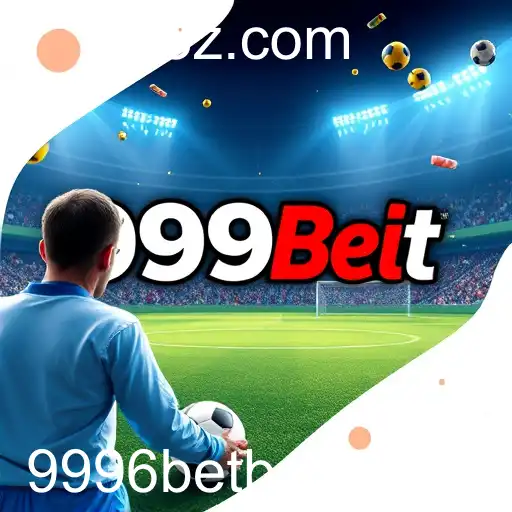 A Influência dos Jogos Online no Mercado de Apostas