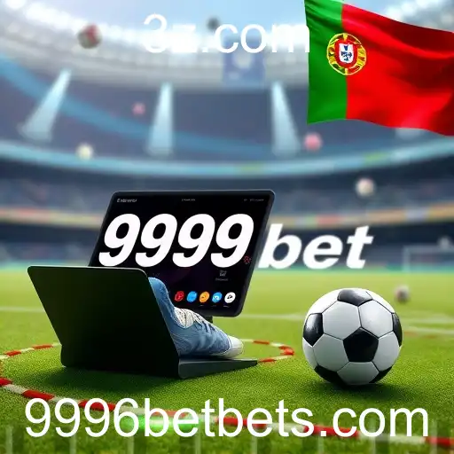 A Ascensão dos Jogos Online em 2026