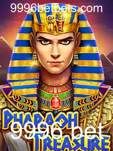 Desvendando o Universo Fascinante de PharaohTreasure