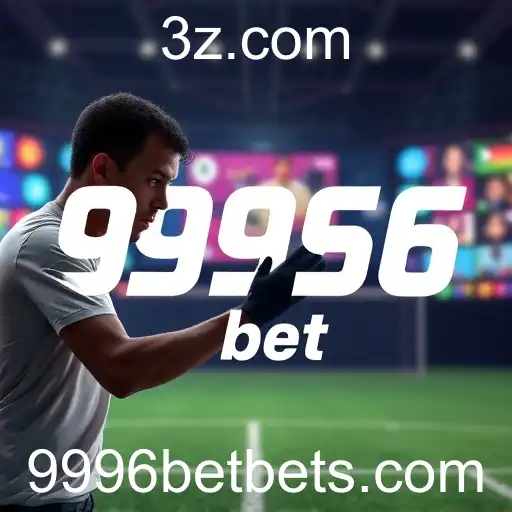 A Ascensão do Jogo Online no Brasil