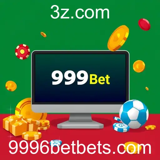 A Ascensão dos Jogos Online em 2025