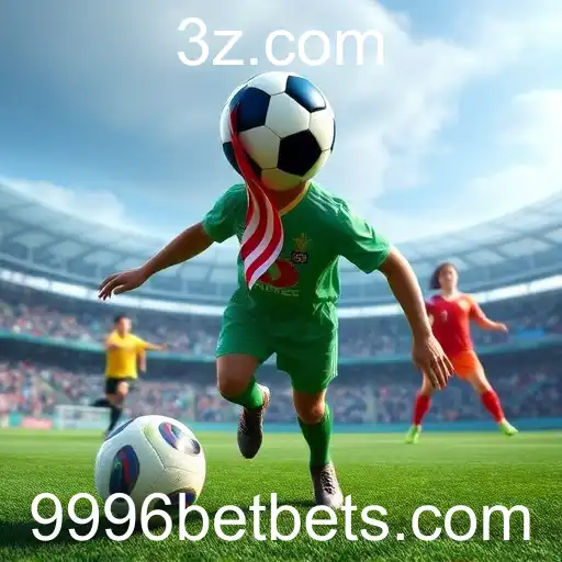 A Ascensão dos Sites de Apostas em 2026