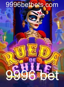 Explorando o emocionante mundo de 'RuedaDeChileBonusBuy'