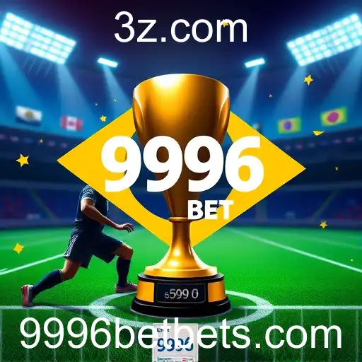 A Dinâmica Atual dos Jogos Online no Brasil