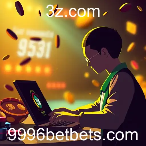 A Revolução Digital dos Jogos de Azar em 2026