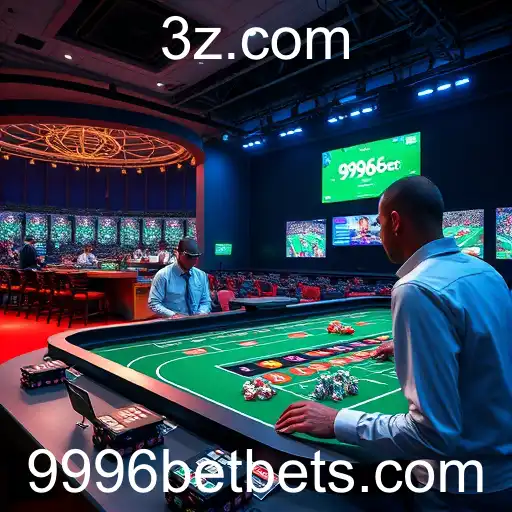 A Evolução dos Jogos Online em 2025