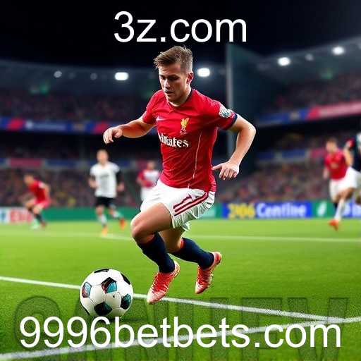 A Evolução do Mercado de Apostas Online em 2025