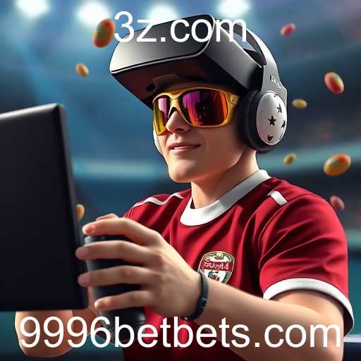 A Evolução dos Jogos Online em 2026