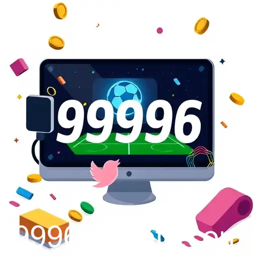 O Crescimento dos Jogos Online em 2026